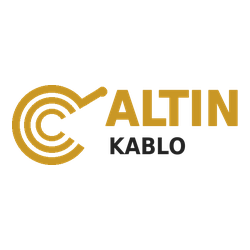 Altın Kablo