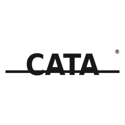 CATA