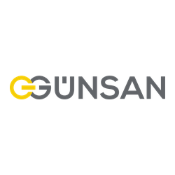 Günsan