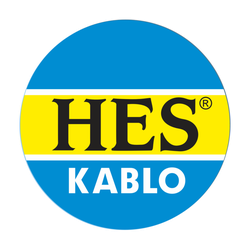 Hes Kablo