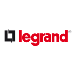 Legrand