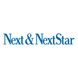 Next & NextStar