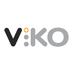 Viko