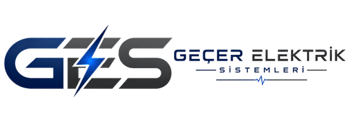 Geçer Elektrik