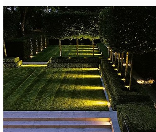Çevre & Neon LED